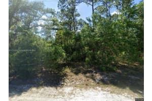 488 Kindred Blvd, Port Charlotte