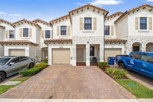 24676 Sw 119th Ct, Homestead