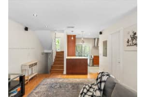 3097 Bird Ave 3097, Miami