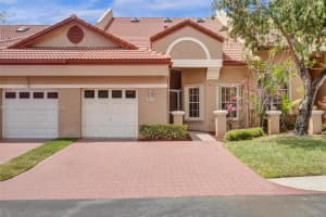 9751 Malvern Dr, Tamarac
