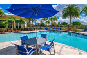 10170 Sw 7th St 31-411, Pembroke Pines