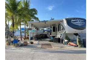 325 Calusa Street Lot 245, Key Largo