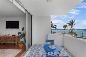 11 Island Avenue 407, Miami Beach 11 Island Avenue 407, Miami Beach