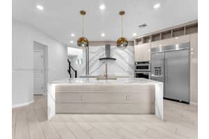 4317 Ficus St, Hollywood