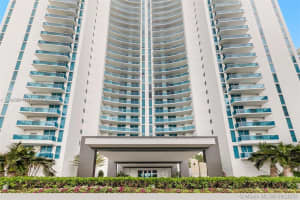 2711 S Ocean 1206, Hollywood