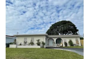 2631 Nw 94 Ave, Sunrise