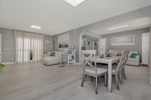 245 189th Ter, Sunny Isles Beach