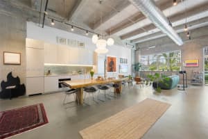 1749 Ne Miami Ct 316, Miami