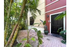 888 S Douglas Rd 119, Coral Gables