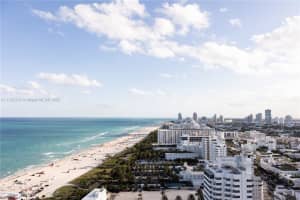 101 20th St 3206, Miami Beach 101 20th St 3206, Miami Beach