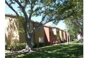 1401 Village Blvd 2018, West Palm Beach
