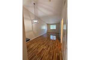 1300 Se 29th St 205, Homestead