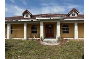 687 Montura Ave, Clewiston 687 Montura Ave, Clewiston