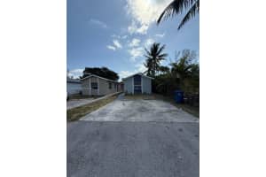 1014 Nw 6th Ave 1-2, Fort Lauderdale