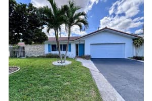 107 Winged Foot Ln, Boca Raton