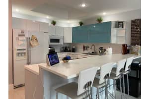 500 Three Islands Blvd L16, Hallandale Beach