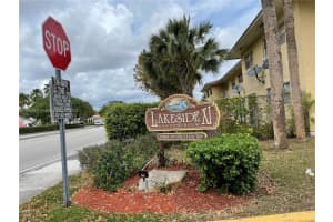 15669 Sw 73rd Circle Ter 45, Miami 15669 Sw 73rd Circle Ter 45, Miami