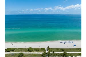 8855 Collins Ave 8j, Surfside 8855 Collins Ave 8j, Surfside