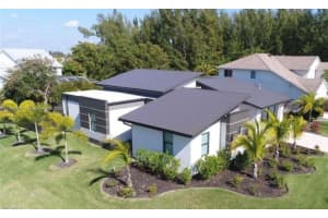 3823 Sw 3rd St, Cape Coral