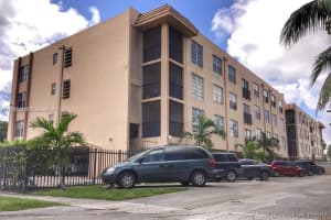 13455 Ne 10th Ave 206, North Miami