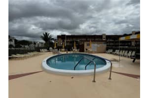 2900 N Pine Island Rd 307, Sunrise