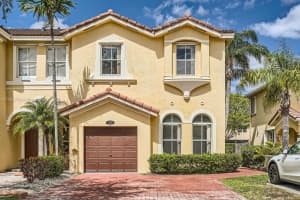 894 Sw 151st Pl, Miami
