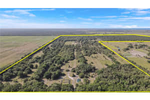 26714 Martin Hwy, Okeechobee