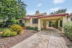 234 Alesio Ave, Coral Gables 234 Alesio Ave, Coral Gables