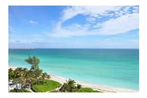 5401 Collins Ave 614, Miami Beach