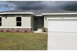 309 W Aster Ct, Other
