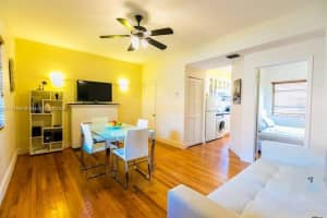 1550 Jefferson Ave 5, Miami Beach