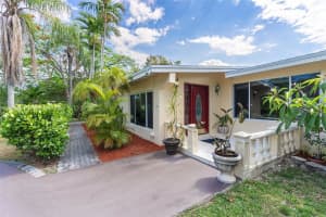 13590 Sw 73rd Ct, Pinecrest
