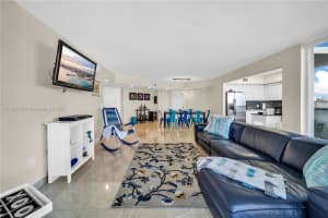 6301 Collins Ave 1708, Miami Beach 6301 Collins Ave 1708, Miami Beach