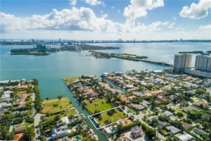 1095 Ne 83rd St, Miami