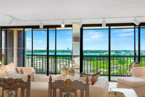 2450 Presidential Way 1607, West Palm Beach