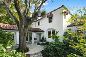 3026 Flamingo Dr, Miami Beach