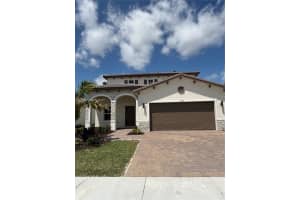2912 Se 23rd Ave 2919, Homestead