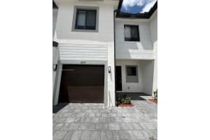 18971 Sw 345th Ter N/a, Florida City