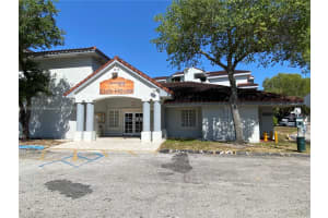 8305 Sw 152nd Ave A-411, Miami