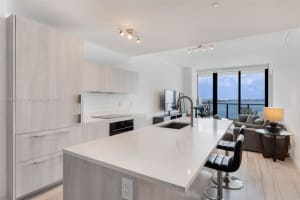 480 Ne 31st St 1502, Miami