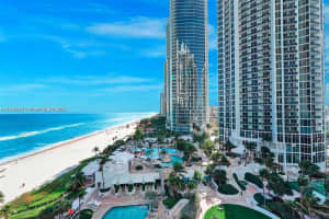 18101 Collins Ave 1105, Sunny Isles Beach