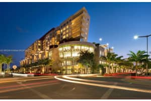 3250 Ne 1st Ave 608, Miami