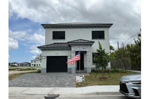 , Homestead , Homestead