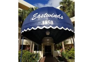 1850 Homewood Blvd 5010, Delray Beach