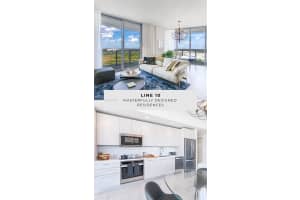 2000 Metropica Way 1710, Sunrise