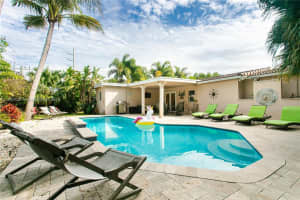 433 Se 3rd Ter 0, Dania Beach