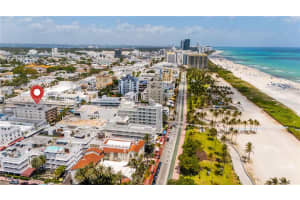 1150 Collins Ave 403, Miami Beach