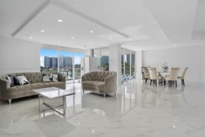 19707 Turnberry Way 5k, Aventura