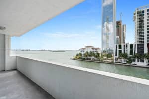 500 Ne 29th St 606, Miami