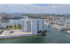 301 174th St 401, Sunny Isles Beach